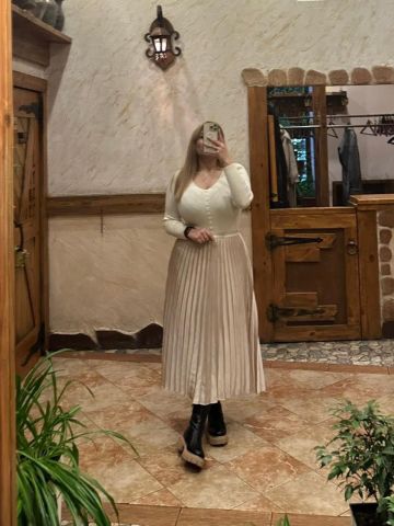 Альбина